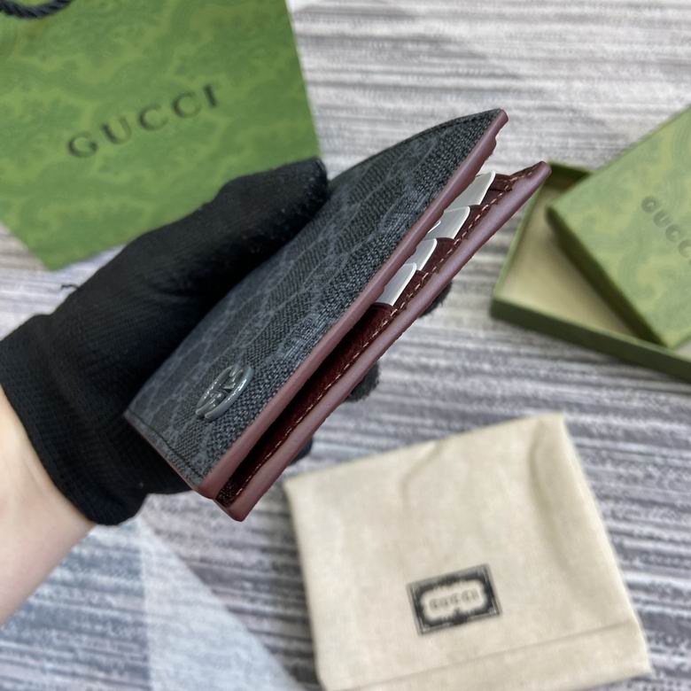GGCC-Bags - Strap Story - 463