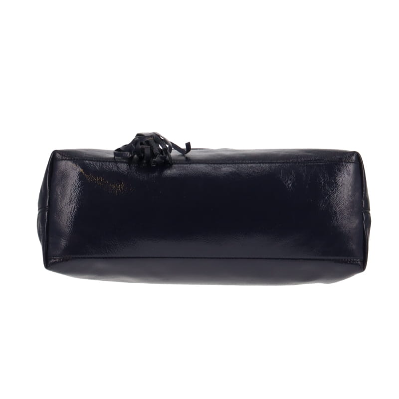 STRAPSTORY - GGC4 BAG - 1471