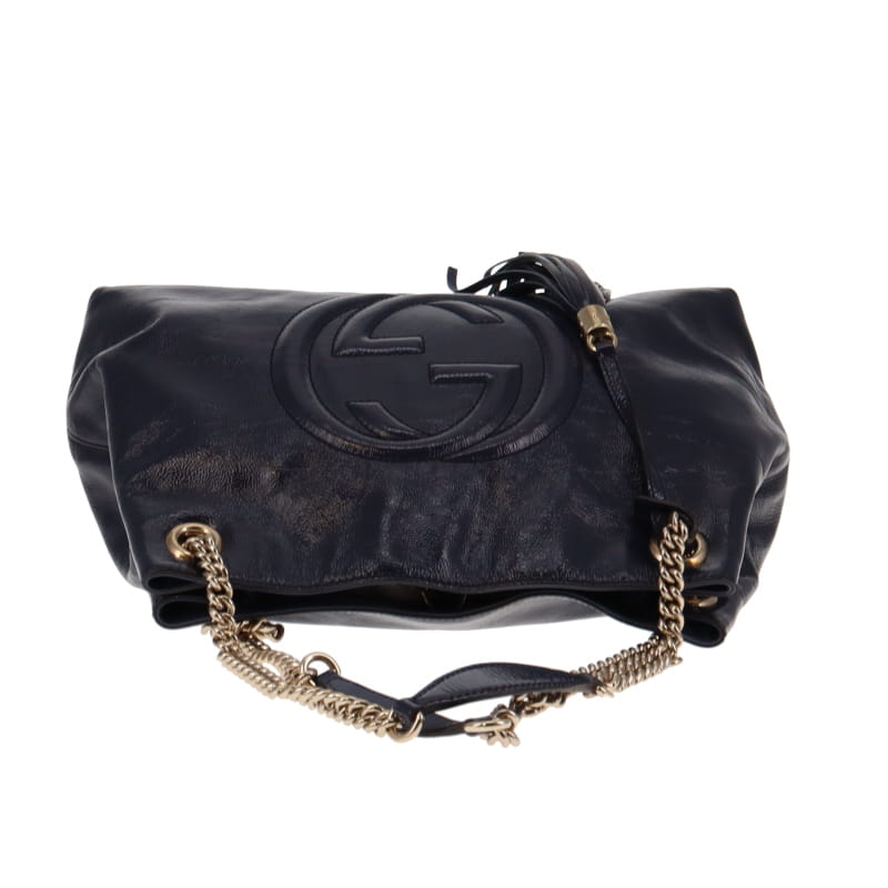 STRAPSTORY - GGC4 BAG - 1471
