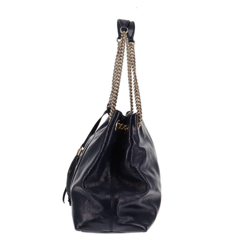 STRAPSTORY - GGC4 BAG - 1471