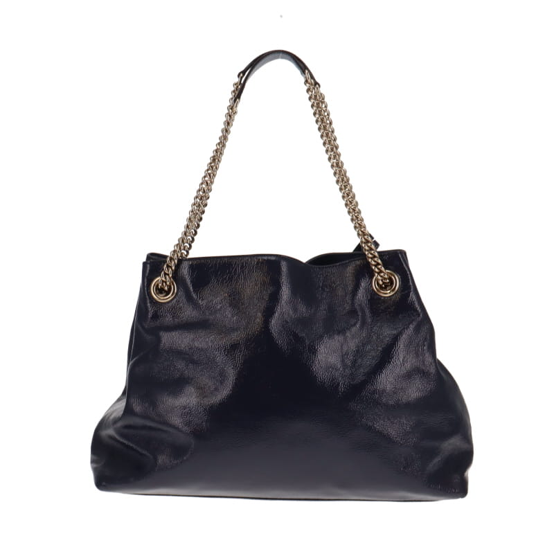 STRAPSTORY - GGC4 BAG - 1471