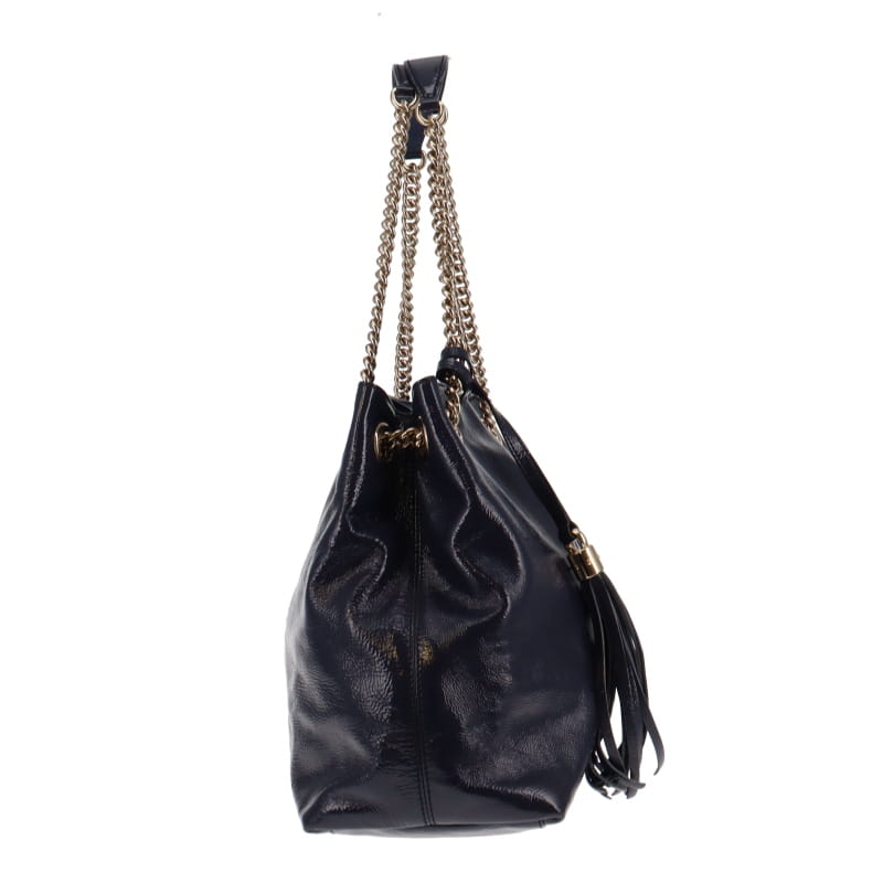 STRAPSTORY - GGC4 BAG - 1471