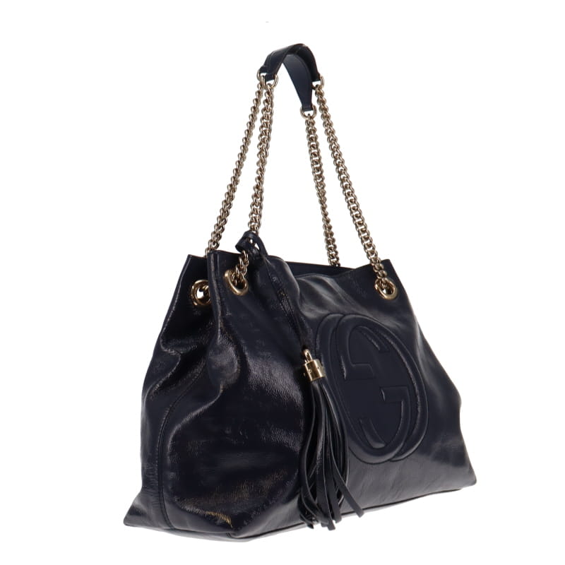 STRAPSTORY - GGC4 BAG - 1471