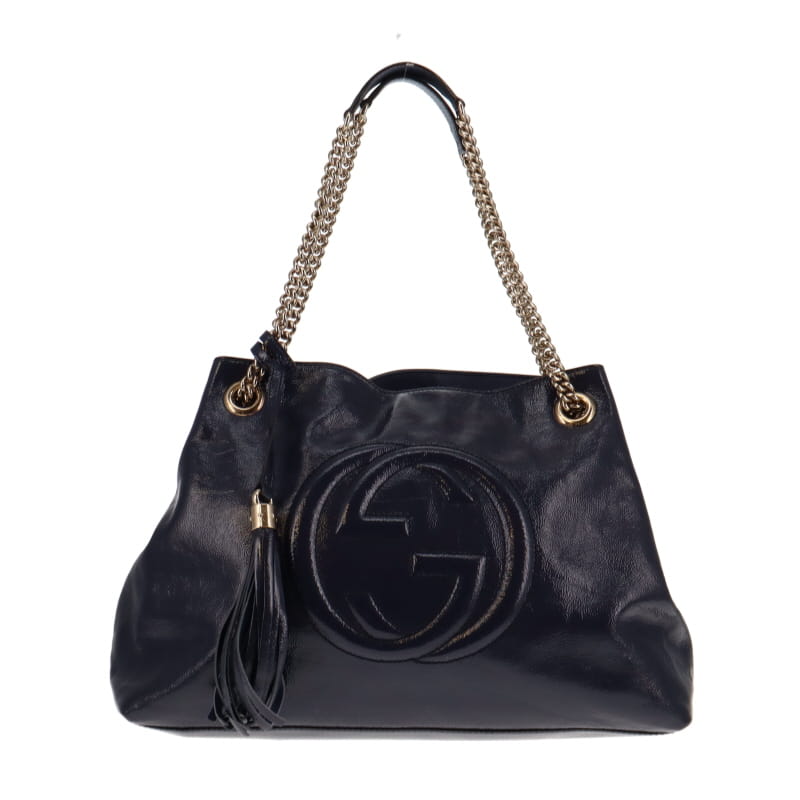 STRAPSTORY - GGC4 BAG - 1471