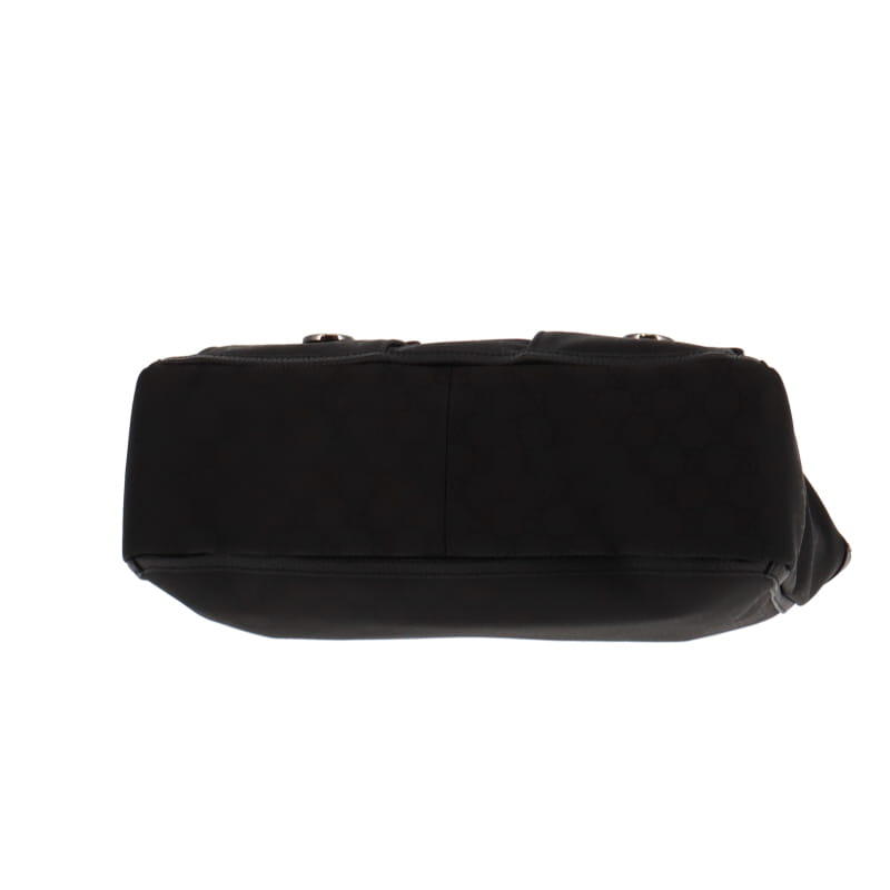 STRAPSTORY - GGC4 BAG - 2336