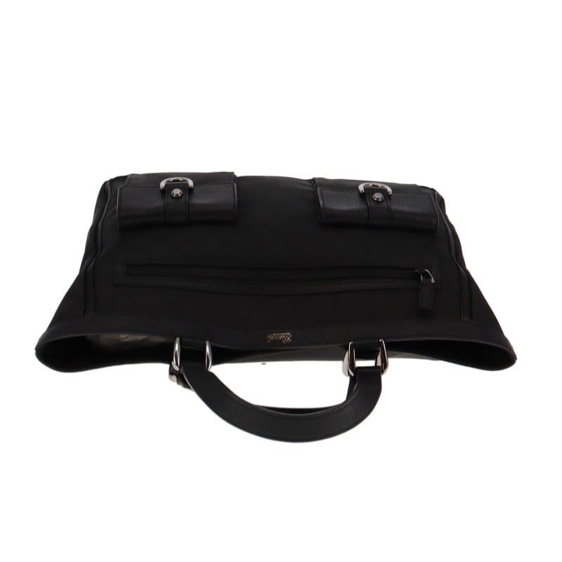 STRAPSTORY - GGC4 BAG - 2336