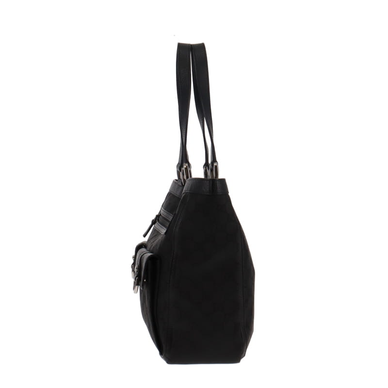 STRAPSTORY - GGC4 BAG - 2336
