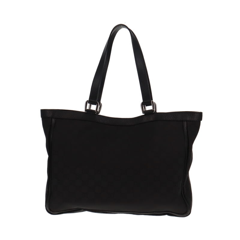 STRAPSTORY - GGC4 BAG - 2336