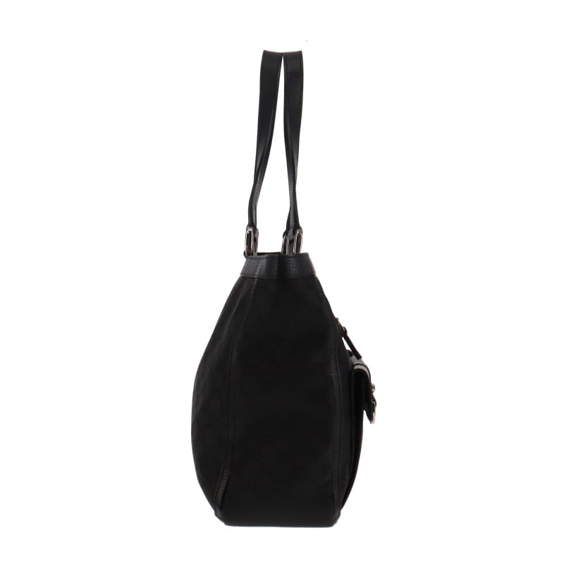 STRAPSTORY - GGC4 BAG - 2336