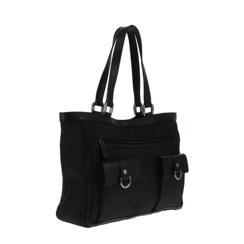 STRAPSTORY - GGC4 BAG - 2336