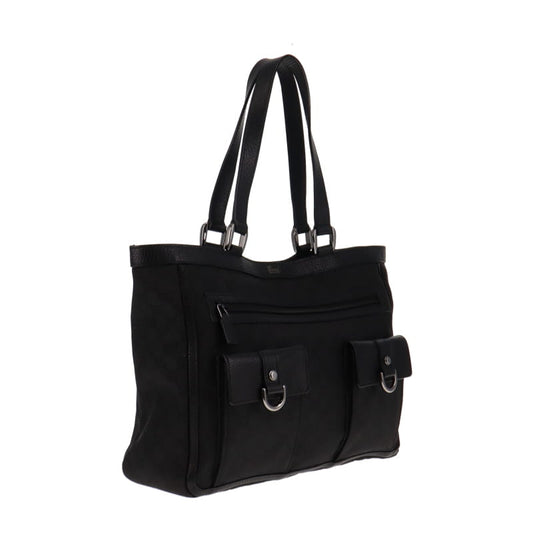 STRAPSTORY - GGC4 BAG - 2336