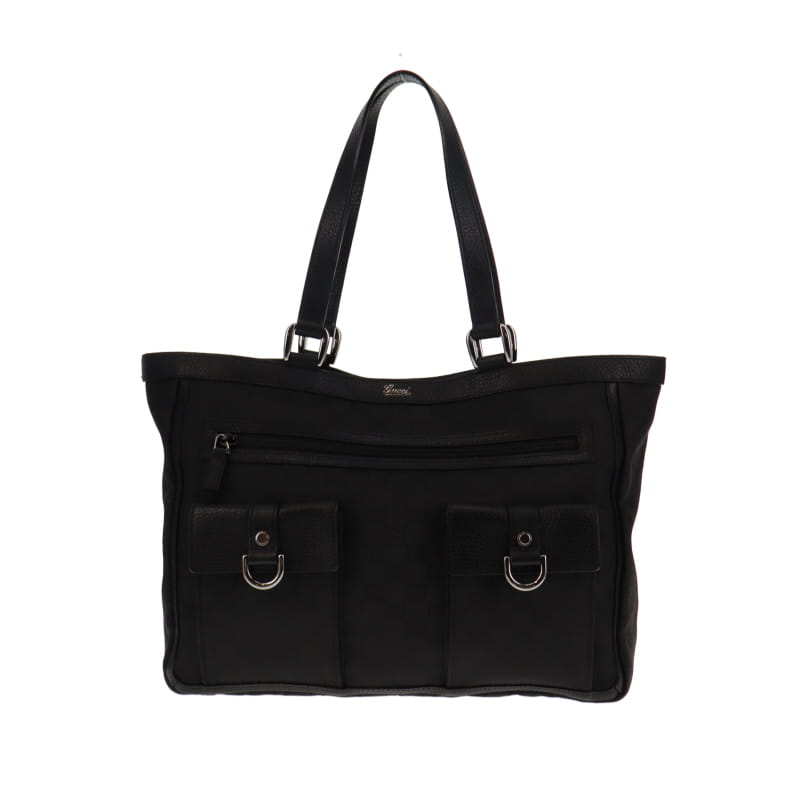 STRAPSTORY - GGC4 BAG - 2336