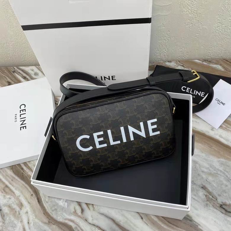 CLNE-Bags - Strap Story - 789