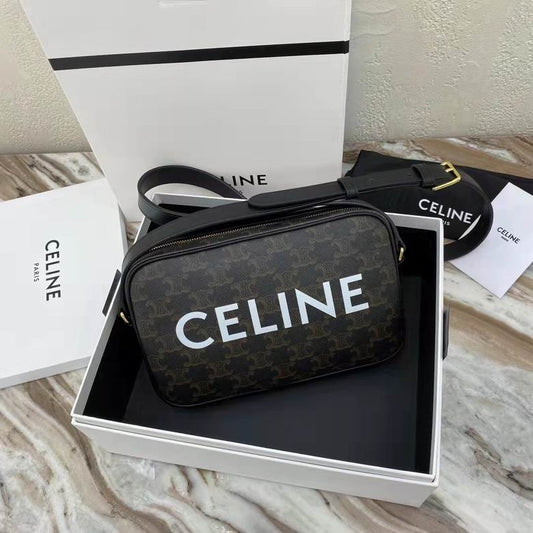 CLNE-Bags - Strap Story - 789