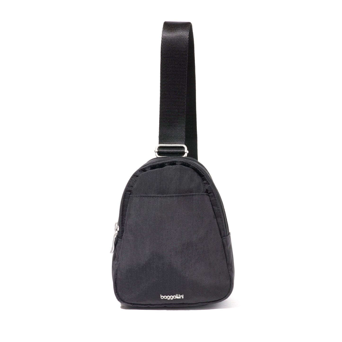 StrapStory - Backpack 1142