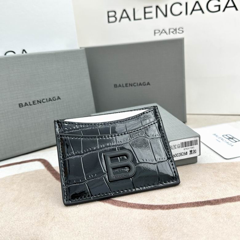 BLGA-Bags - Strap Story - 536