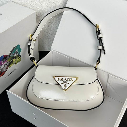 PRD-Bags - SheCary - 354