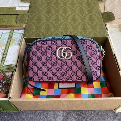 GGCC-Bags - Strap Story - 1266