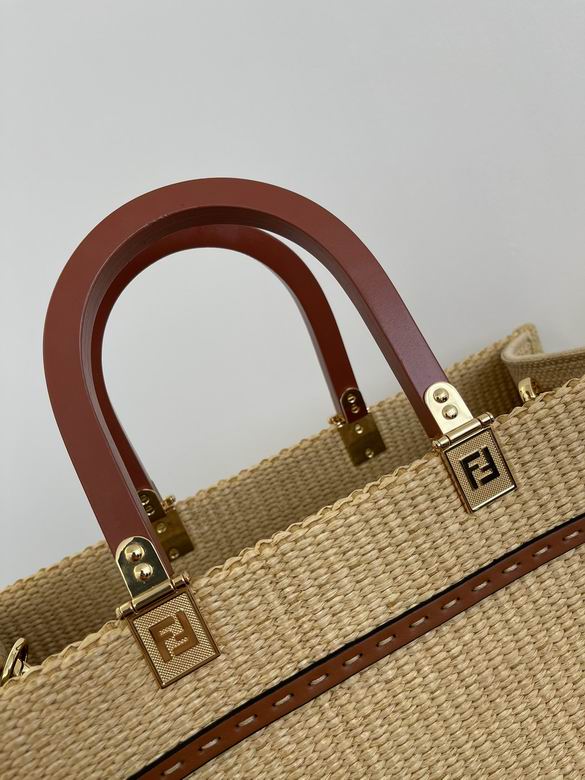 FDNI-Bags - Strap Story - 835