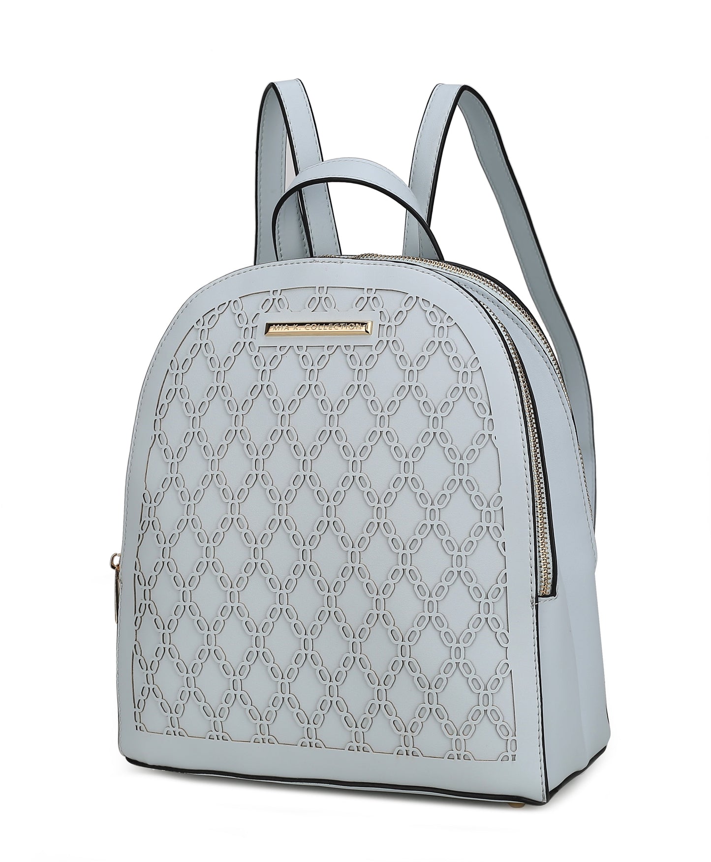 StrapStory - Backpack 197