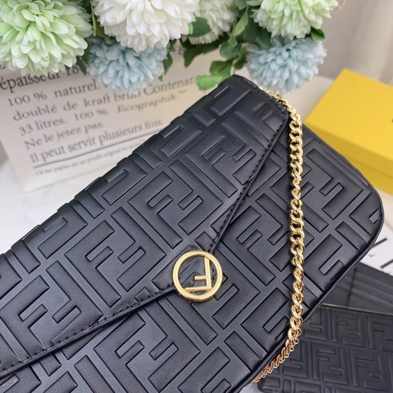 FDNI-Bags - Strap Story - 348