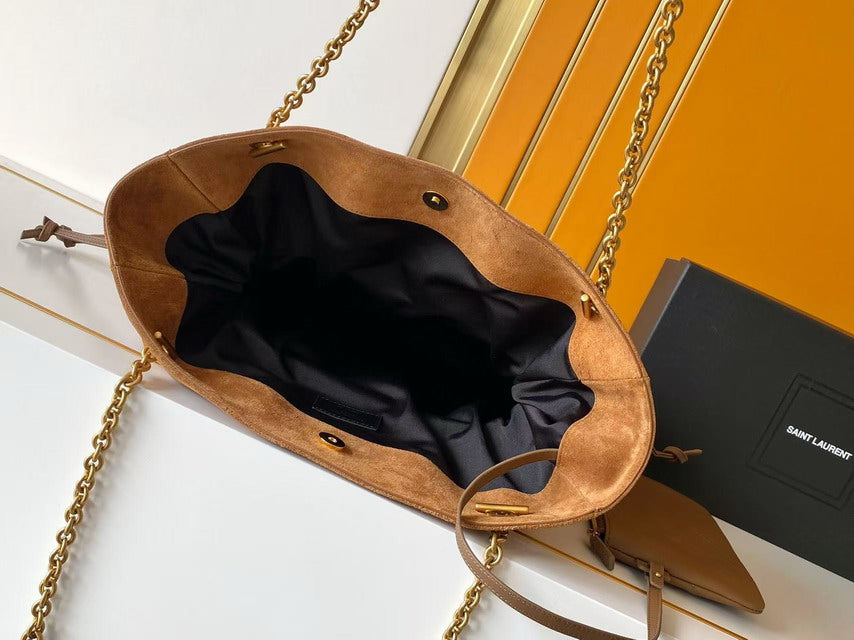 LSY-Bags - Strap Story - 882