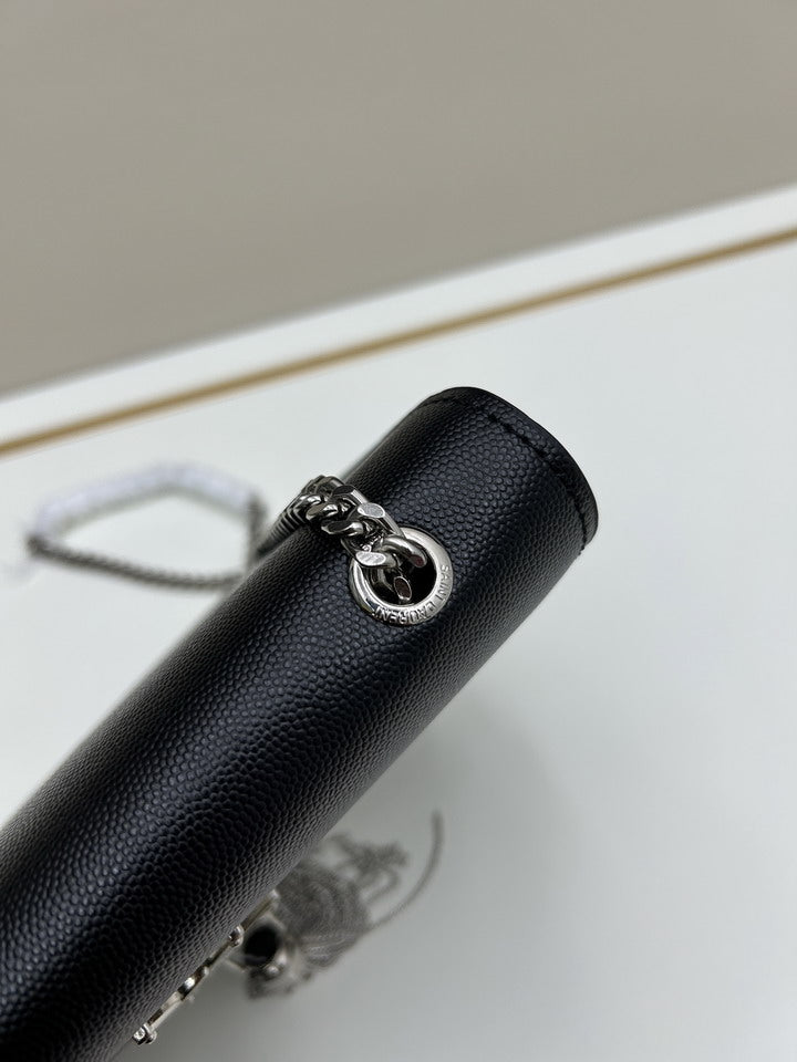 LSY-Bags - Strap Story - 706