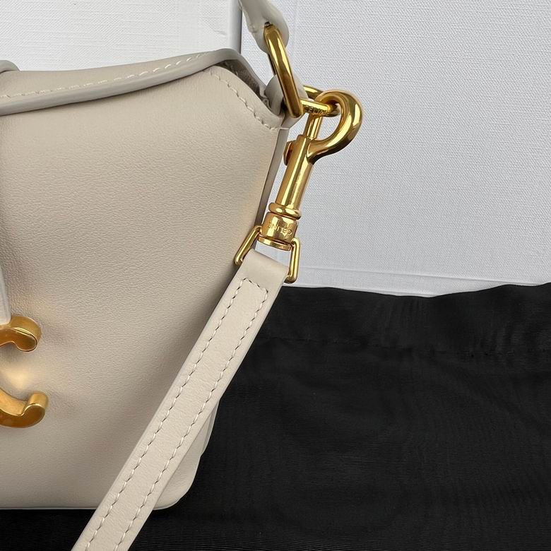 CLNE-Bags - Strap Story - 094