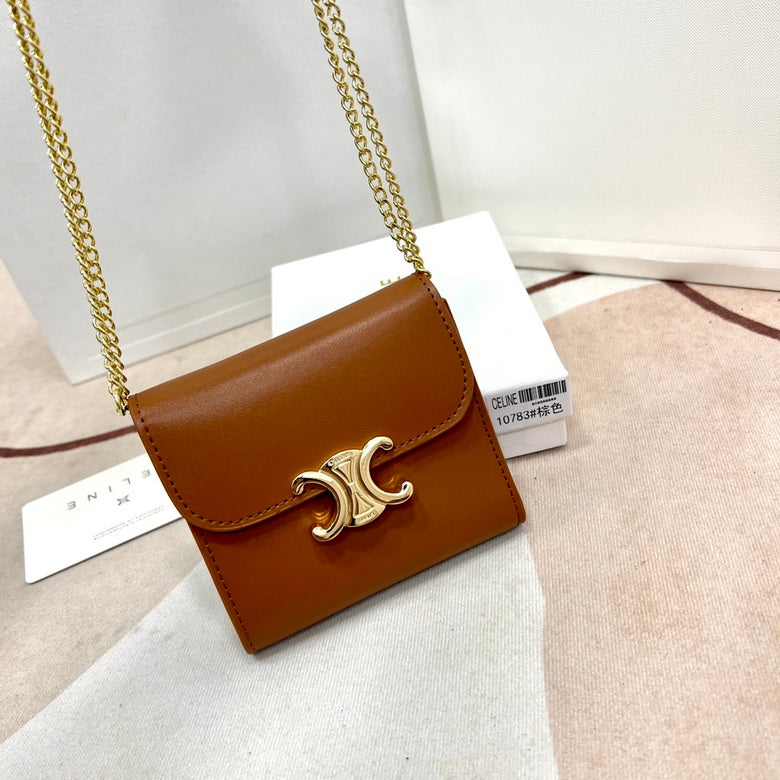 CLNE-Bags - Strap Story - 851