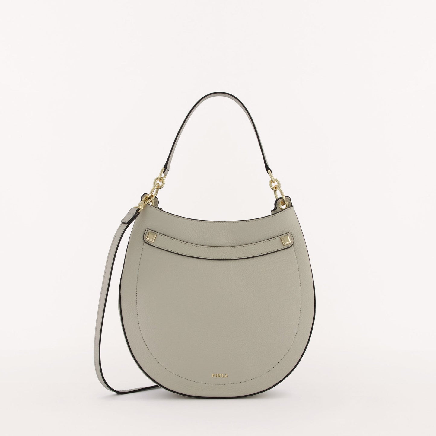 StrapStory - Crossbody 1007