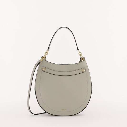 StrapStory - Crossbody 2616