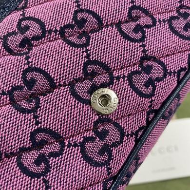 GGCC-Bags - Strap Story - 205