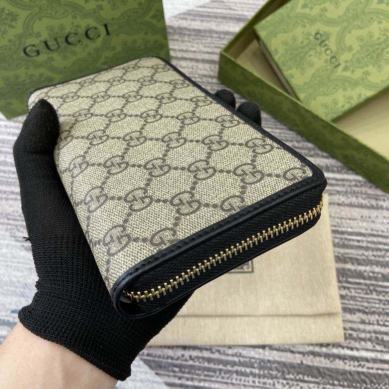 GGCC-Bags - Strap Story - 1197