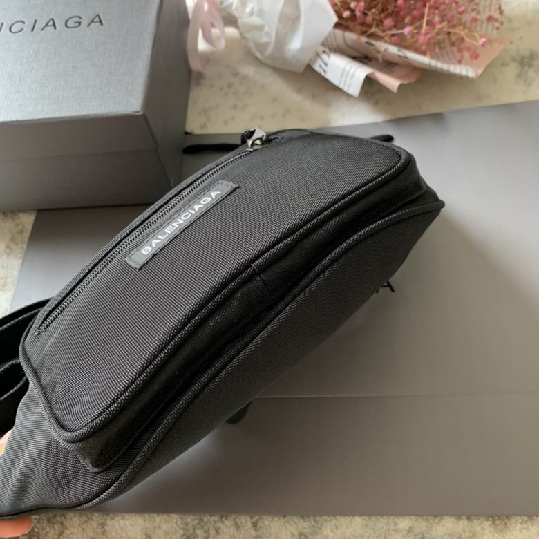 BLGA-Bags - Strap Story - 074