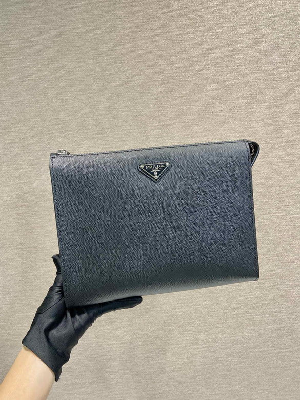 PRD-Bags - SheCary - 1152