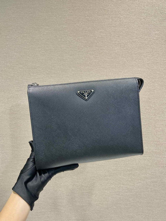 PRD-Bags - SheCary - 1152