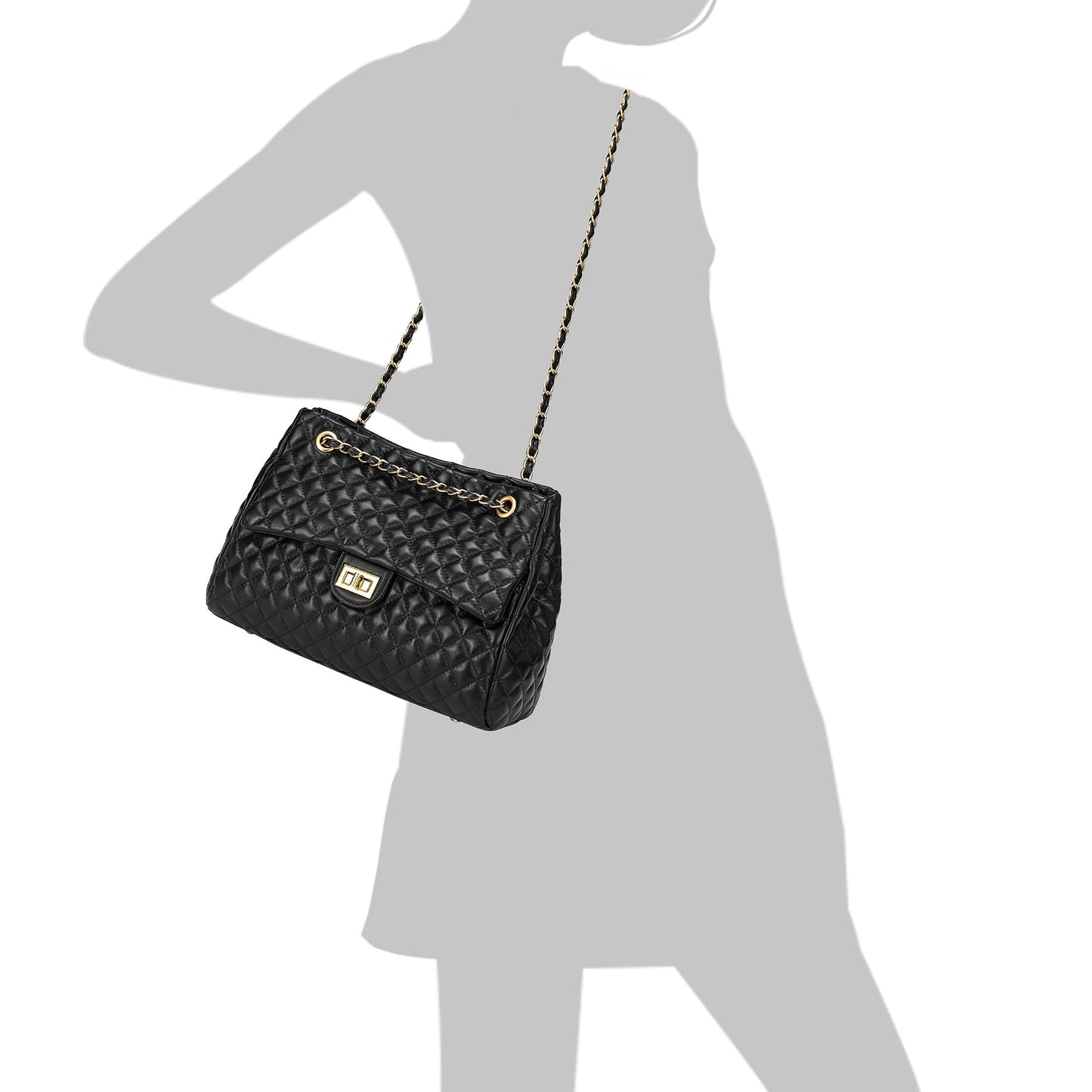 StrapStory - Tote Bag 913