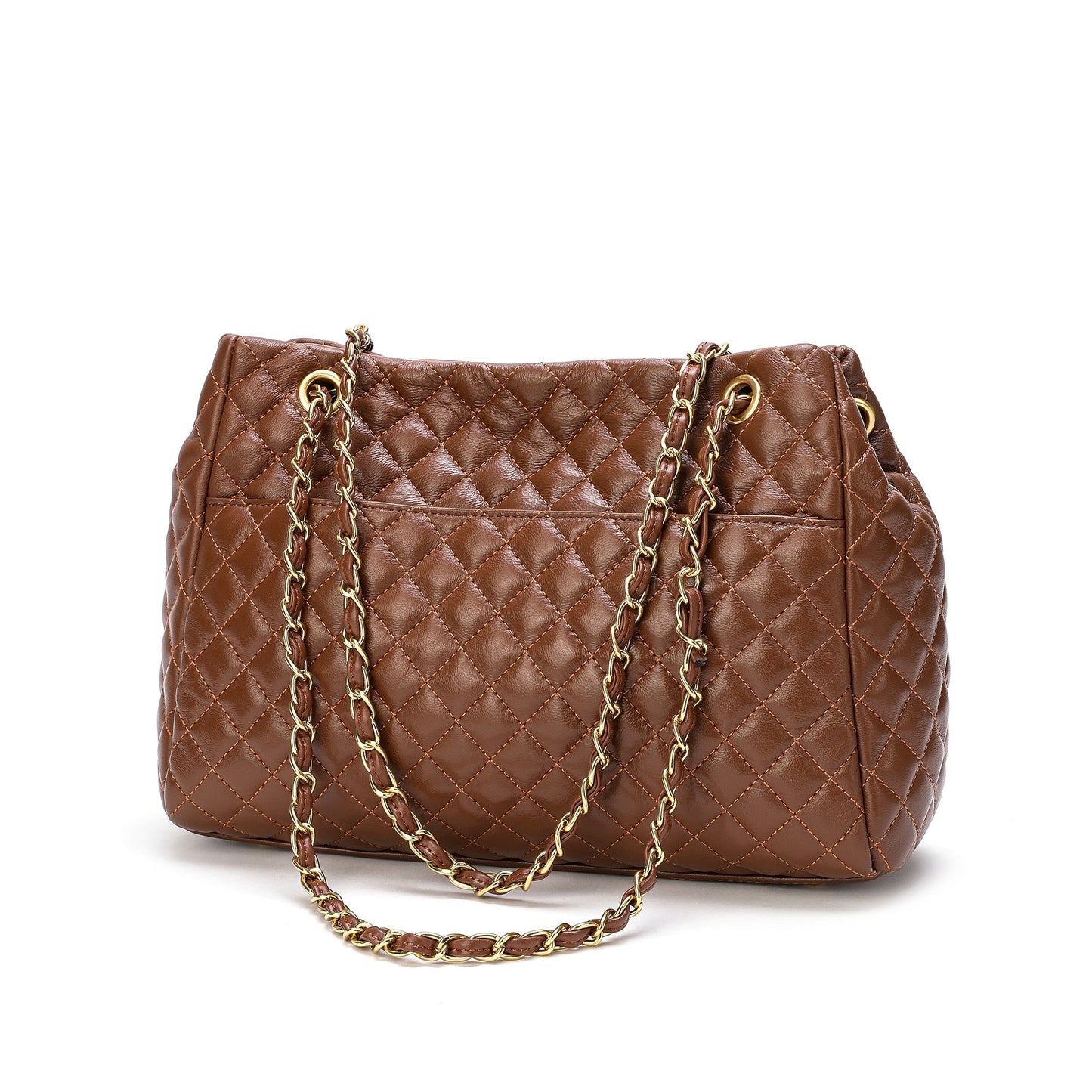 StrapStory - Tote Bag 2958