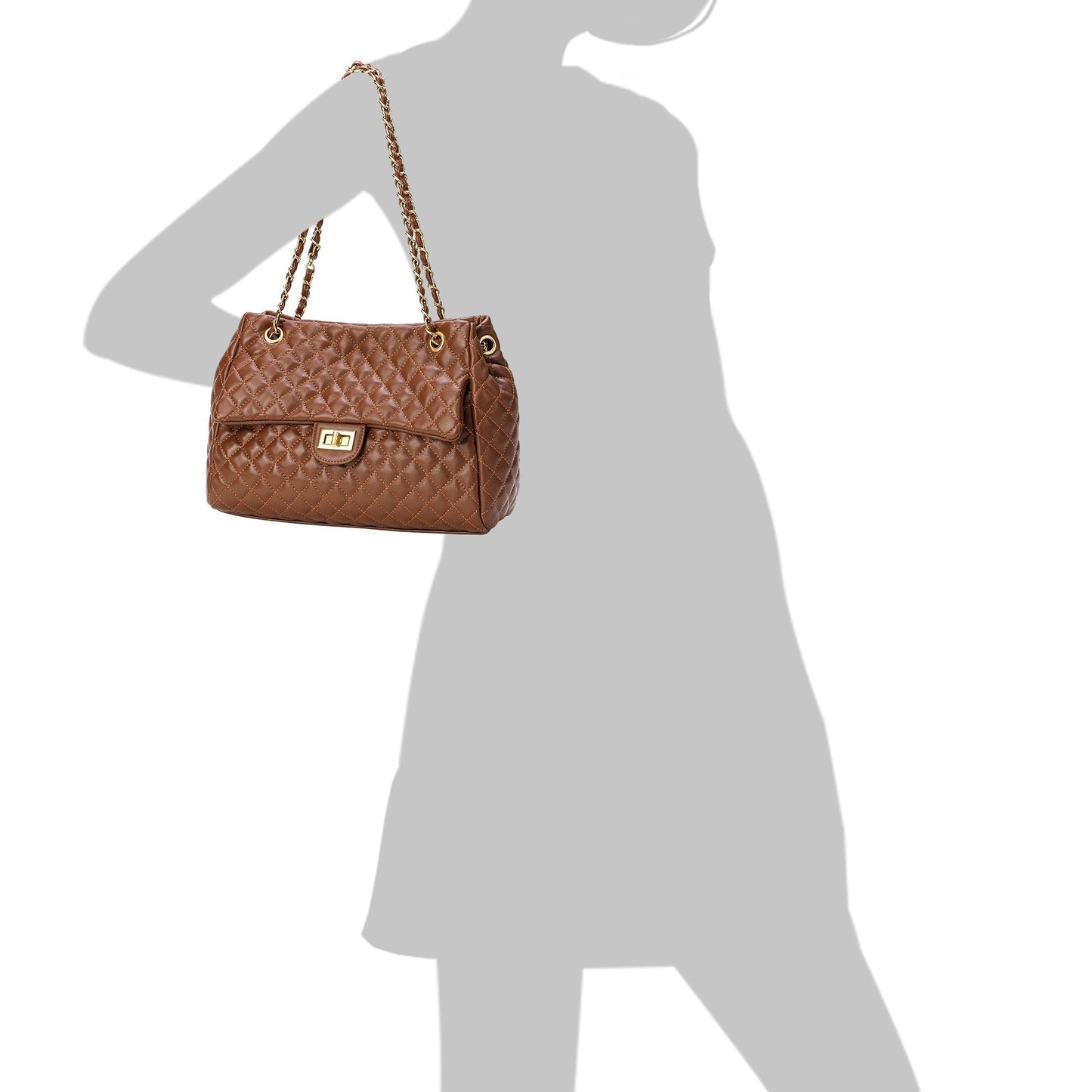 StrapStory - Tote Bag 2958