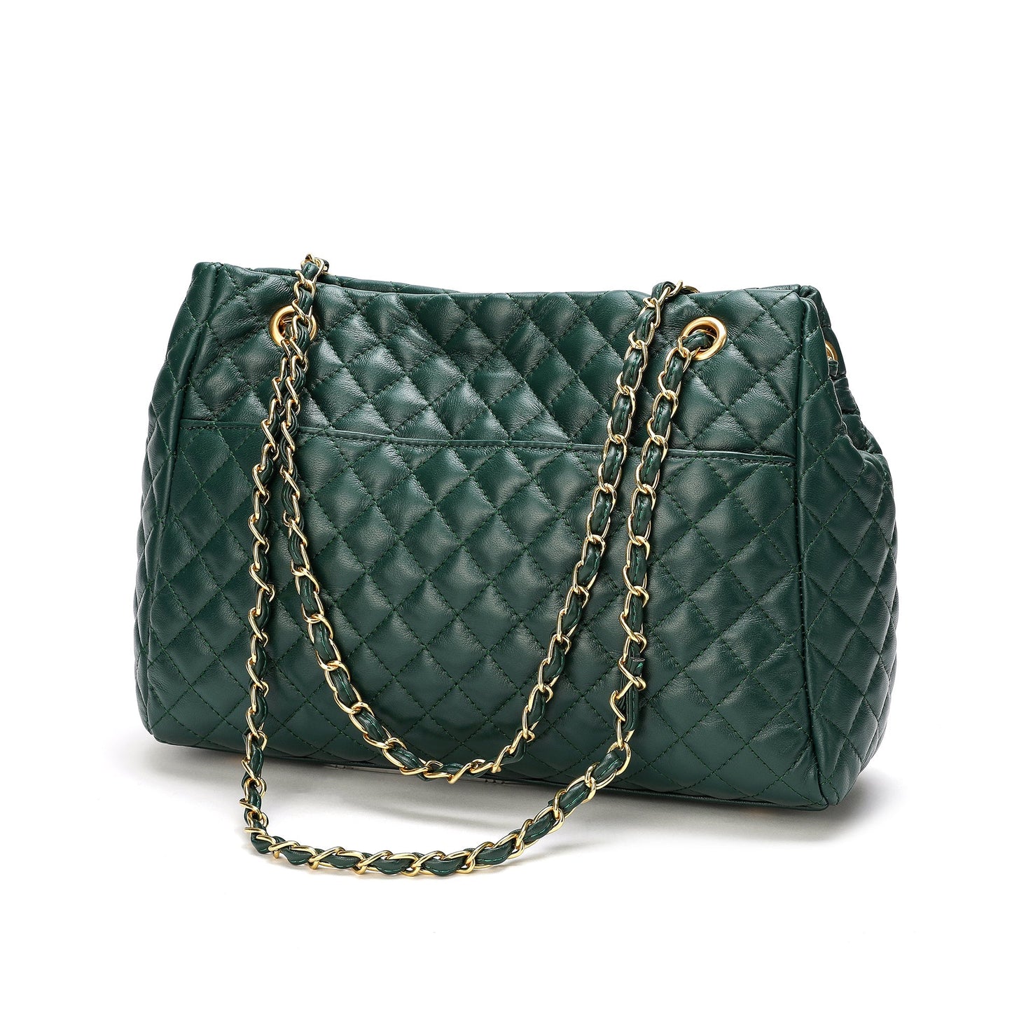 StrapStory - Tote Bag 2630