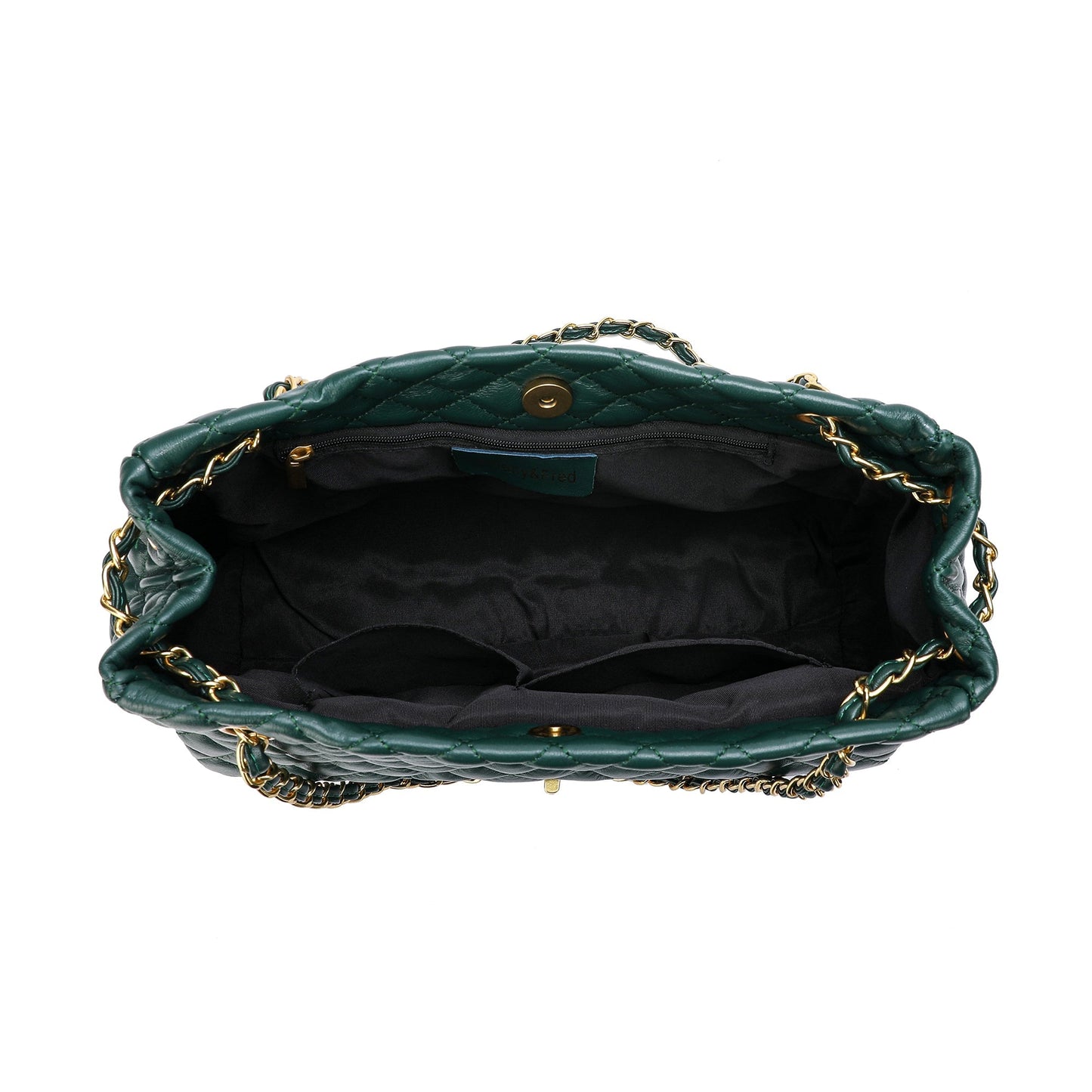 StrapStory - Tote Bag 2630