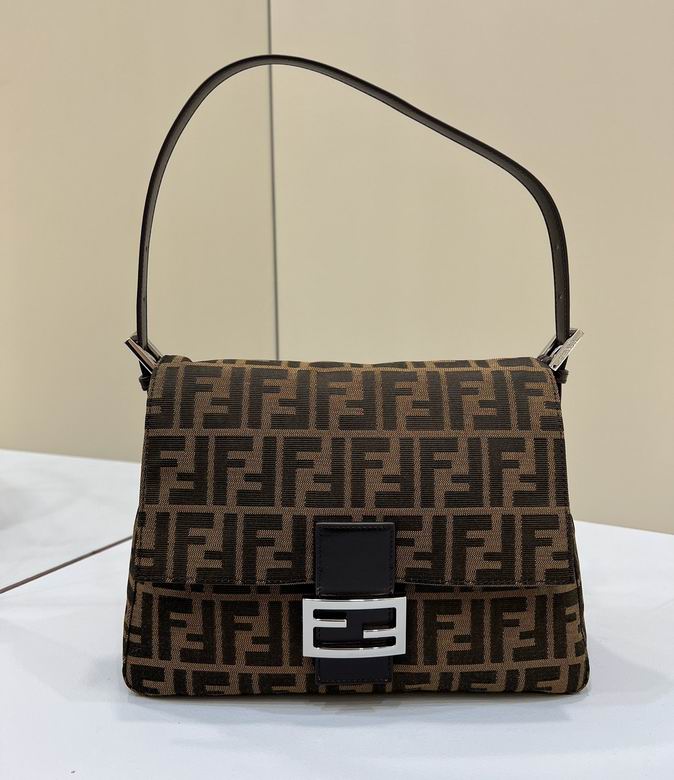 FDNI-Bags - Strap Story - 205