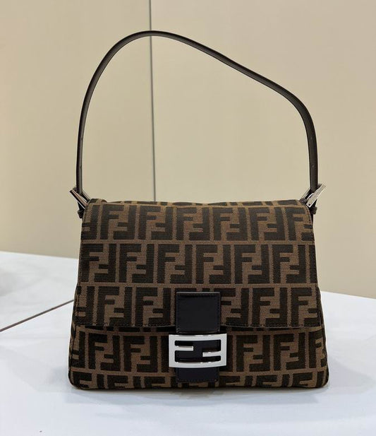 FDNI-Bags - Strap Story - 205