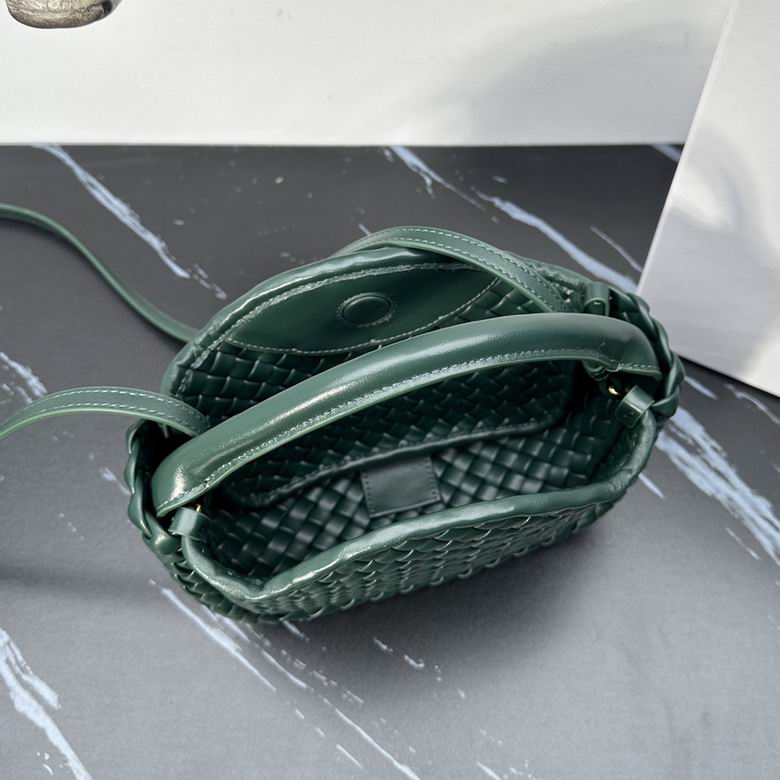 BTVA-Bags - Strap Story - 277