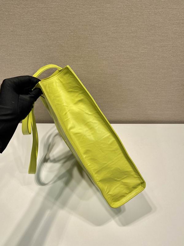 PRD-Bags - SheCary - 758