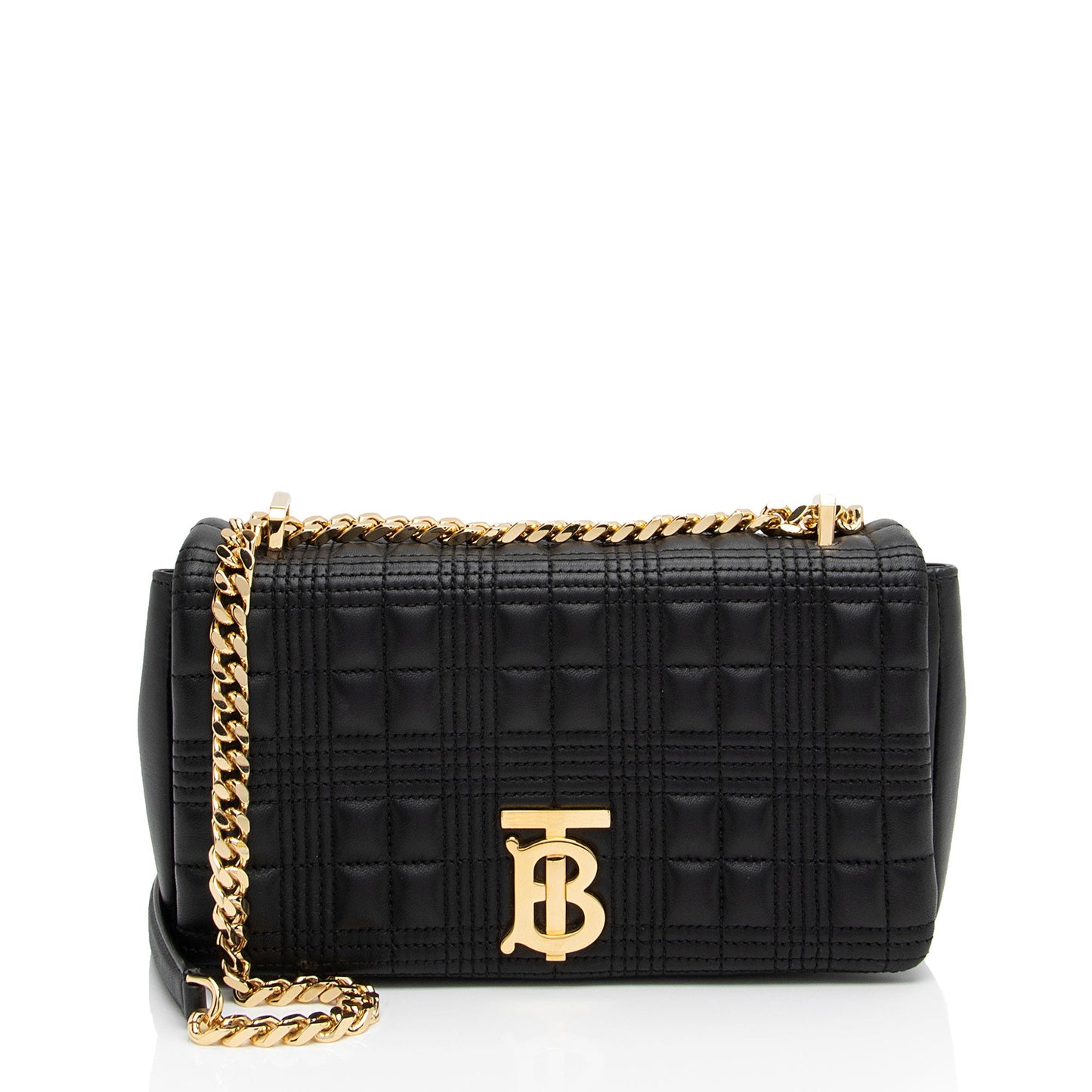 StrapStory - Crossbody 3442