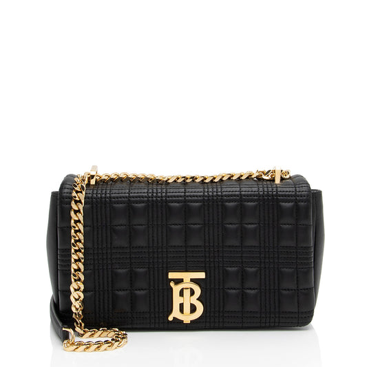 StrapStory - Crossbody 3442