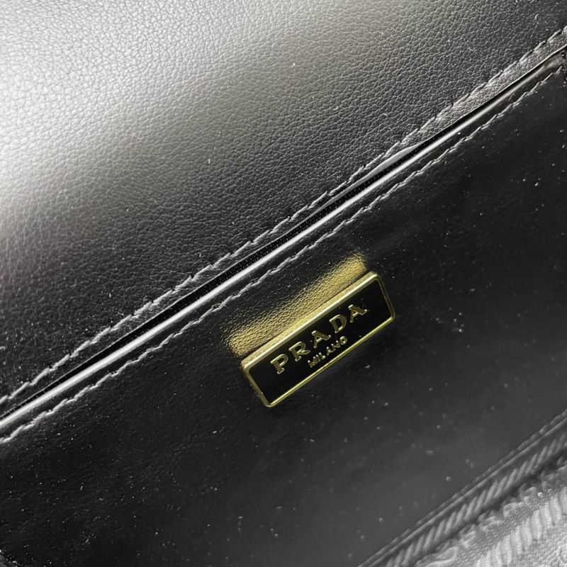 PRD-Bags - SheCary - 348