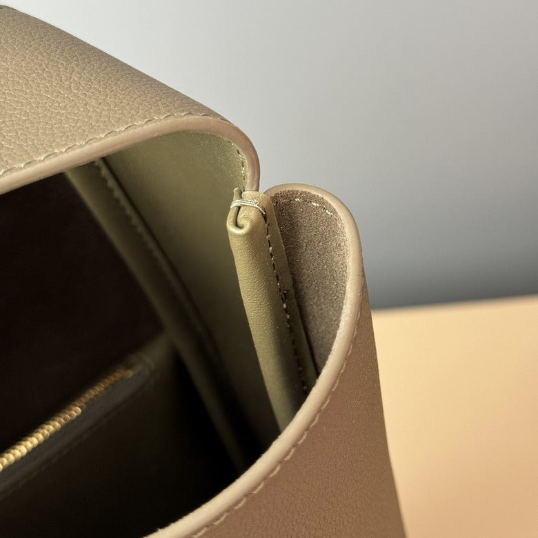 LSY-Bags - Strap Story - 476