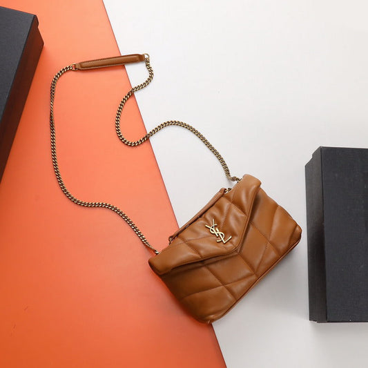 LSY-Bags - Strap Story - 388